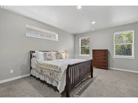 8625 SW Sagert Street Tualatin OR 97062
