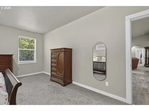 8625 SW Sagert Street Tualatin OR 97062