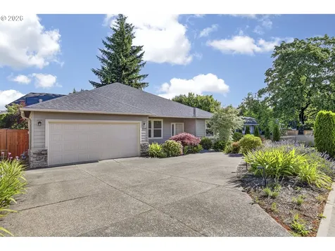 8625 SW Sagert Street Tualatin OR 97062