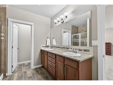 8625 SW Sagert Street Tualatin OR 97062