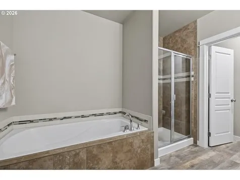 8625 SW Sagert Street Tualatin OR 97062