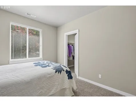 8625 SW Sagert Street Tualatin OR 97062