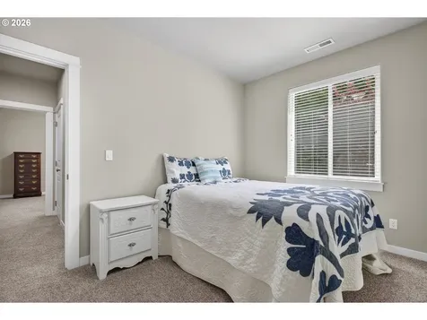 8625 SW Sagert Street Tualatin OR 97062
