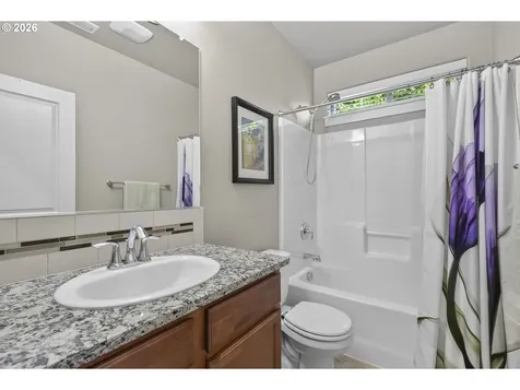 8625 SW Sagert Street Tualatin OR 97062