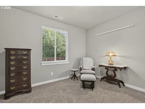 8625 SW Sagert Street Tualatin OR 97062