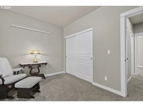 8625 SW Sagert Street Tualatin OR 97062