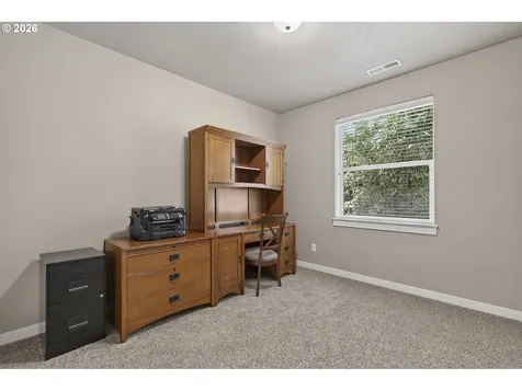 8625 SW Sagert Street Tualatin OR 97062