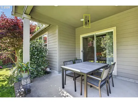 8625 SW Sagert Street Tualatin OR 97062