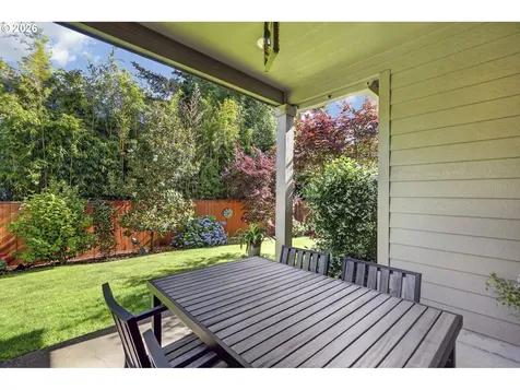 8625 SW Sagert Street Tualatin OR 97062