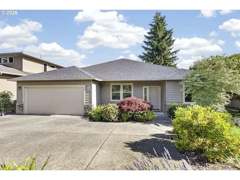 8625 SW Sagert Street Tualatin OR 97062