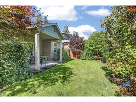 8625 SW Sagert Street Tualatin OR 97062