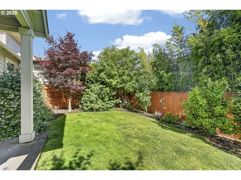 8625 SW Sagert Street Tualatin OR 97062
