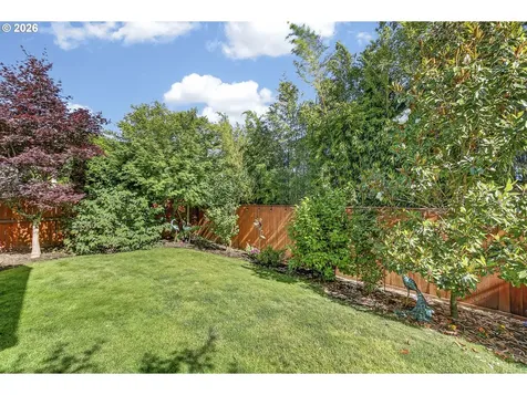 8625 SW Sagert Street Tualatin OR 97062