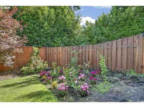 8625 SW Sagert Street Tualatin OR 97062