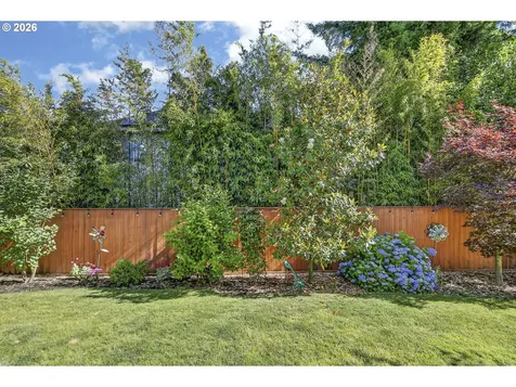 8625 SW Sagert Street Tualatin OR 97062