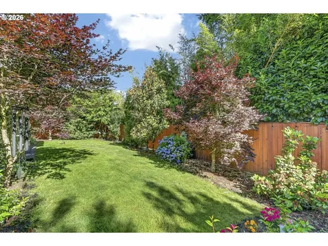 8625 SW Sagert Street Tualatin OR 97062