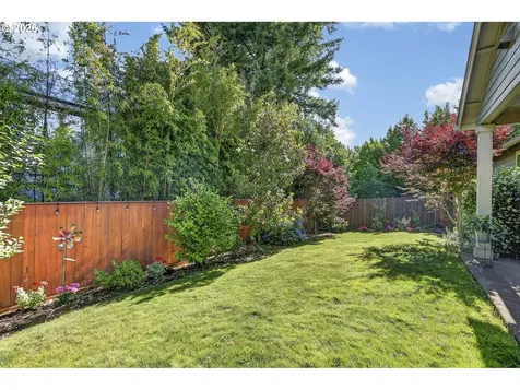8625 SW Sagert Street Tualatin OR 97062