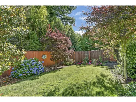 8625 SW Sagert Street Tualatin OR 97062