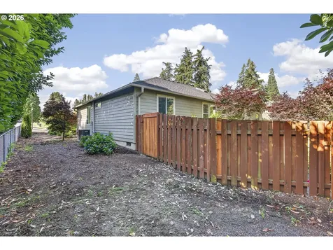 8625 SW Sagert Street Tualatin OR 97062