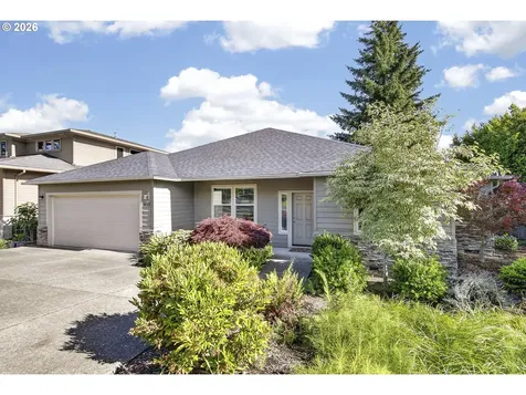 8625 SW Sagert Street Tualatin OR 97062