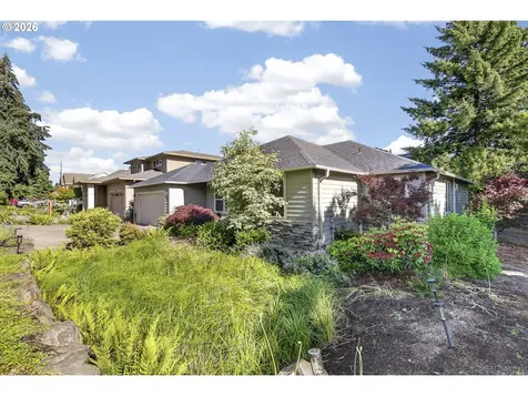 8625 SW Sagert Street Tualatin OR 97062