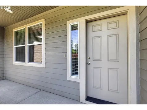 8625 SW Sagert Street Tualatin OR 97062