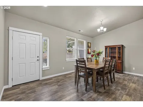 8625 SW Sagert Street Tualatin OR 97062