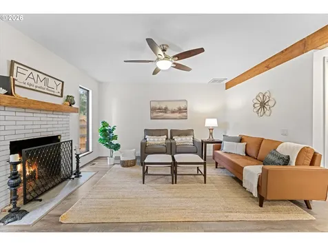 6920 SW 130th Avenue Beaverton OR 97008