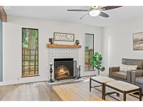 6920 SW 130th Avenue Beaverton OR 97008