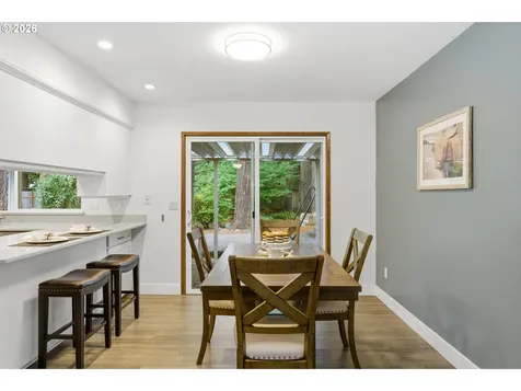 6920 SW 130th Avenue Beaverton OR 97008