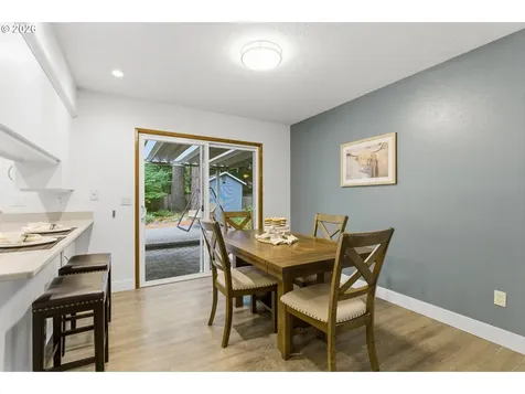 6920 SW 130th Avenue Beaverton OR 97008