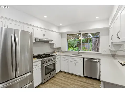 6920 SW 130th Avenue Beaverton OR 97008