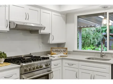 6920 SW 130th Avenue Beaverton OR 97008
