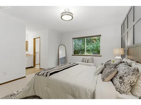 6920 SW 130th Avenue Beaverton OR 97008