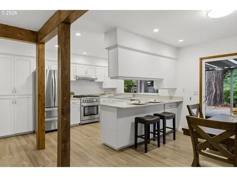 6920 SW 130th Avenue Beaverton OR 97008