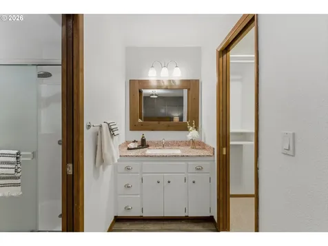 6920 SW 130th Avenue Beaverton OR 97008