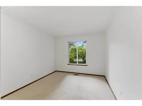 6920 SW 130th Avenue Beaverton OR 97008
