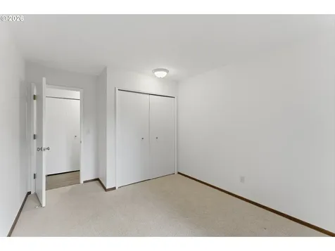 6920 SW 130th Avenue Beaverton OR 97008