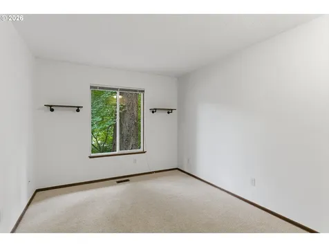 6920 SW 130th Avenue Beaverton OR 97008