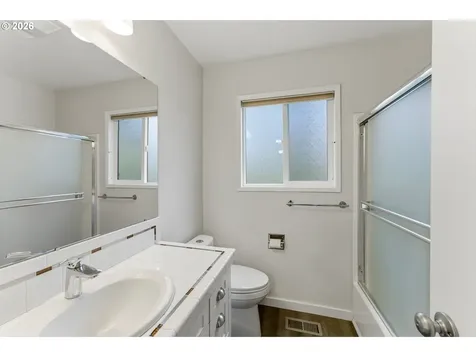 6920 SW 130th Avenue Beaverton OR 97008