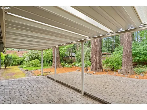 6920 SW 130th Avenue Beaverton OR 97008