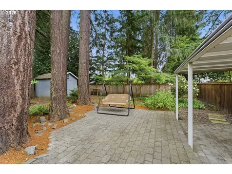 6920 SW 130th Avenue Beaverton OR 97008