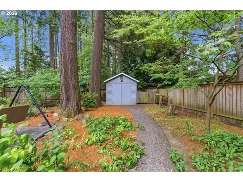 6920 SW 130th Avenue Beaverton OR 97008