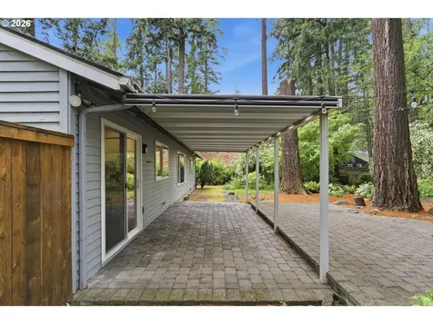 6920 SW 130th Avenue Beaverton OR 97008