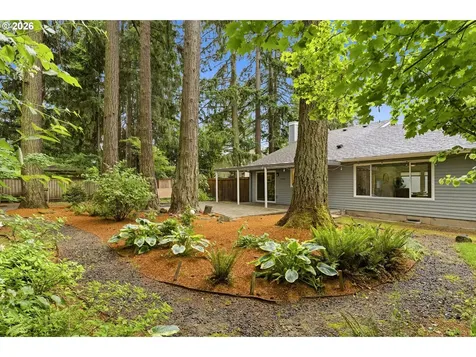 6920 SW 130th Avenue Beaverton OR 97008