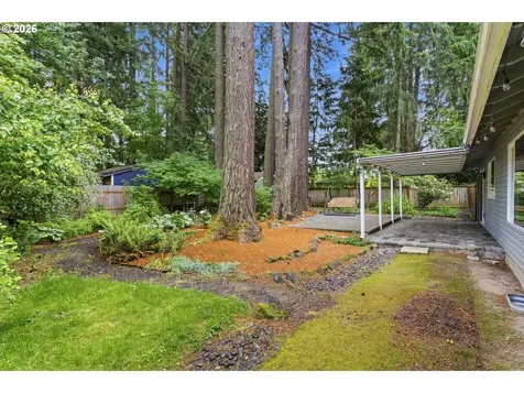 6920 SW 130th Avenue Beaverton OR 97008