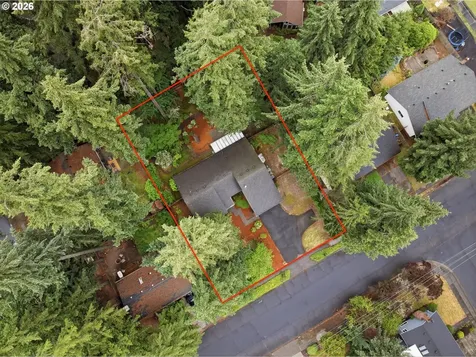 6920 SW 130th Avenue Beaverton OR 97008
