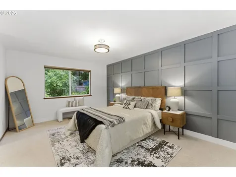 6920 SW 130th Avenue Beaverton OR 97008