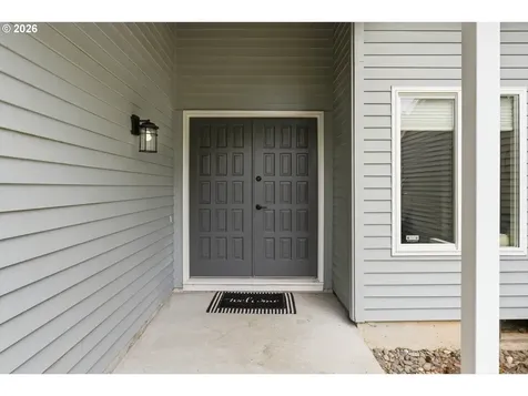 6920 SW 130th Avenue Beaverton OR 97008