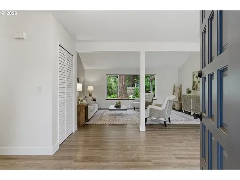6920 SW 130th Avenue Beaverton OR 97008